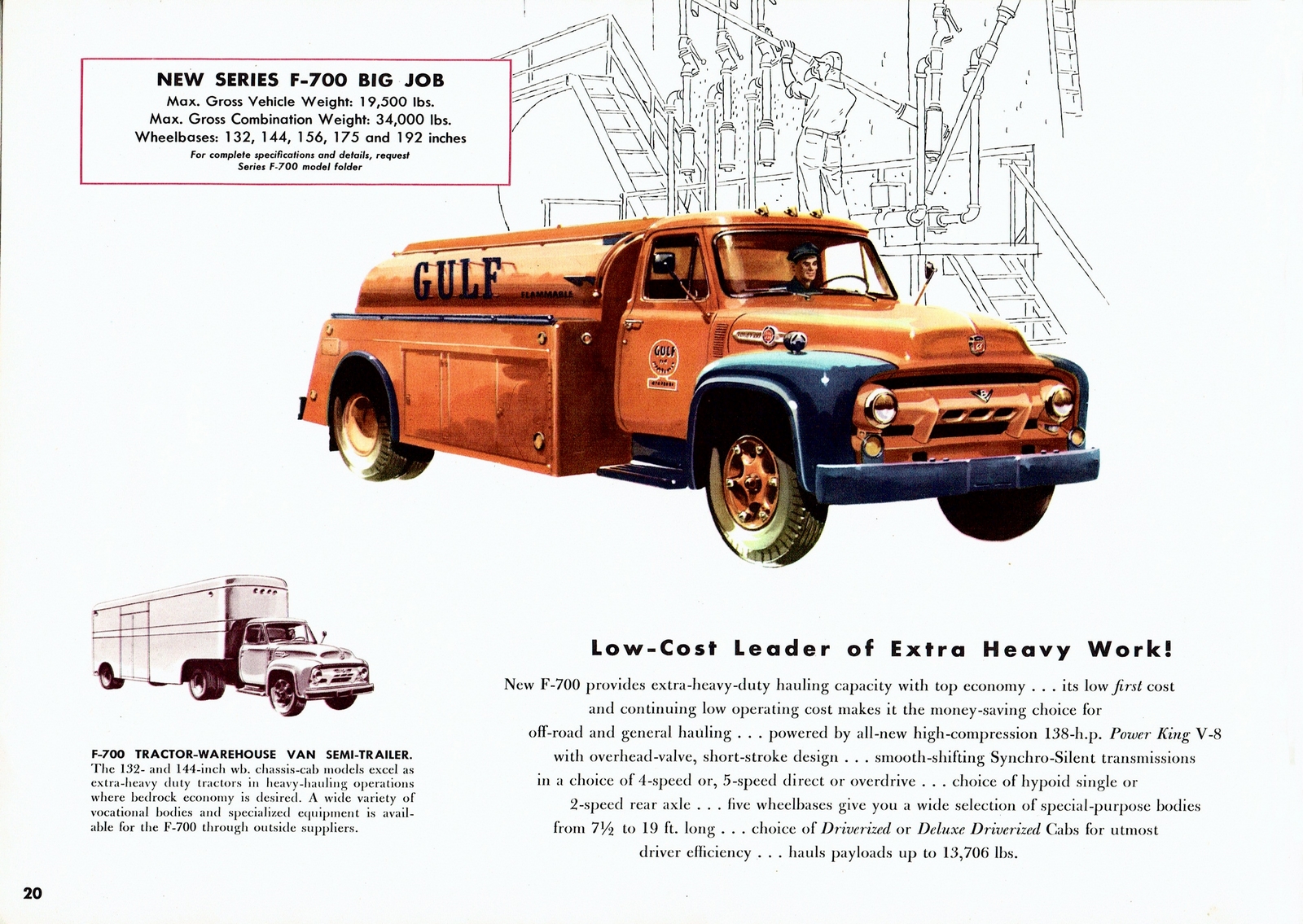 n_1954 Ford Trucks Full Line-20.jpg